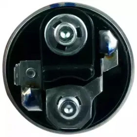 powermax-1016419